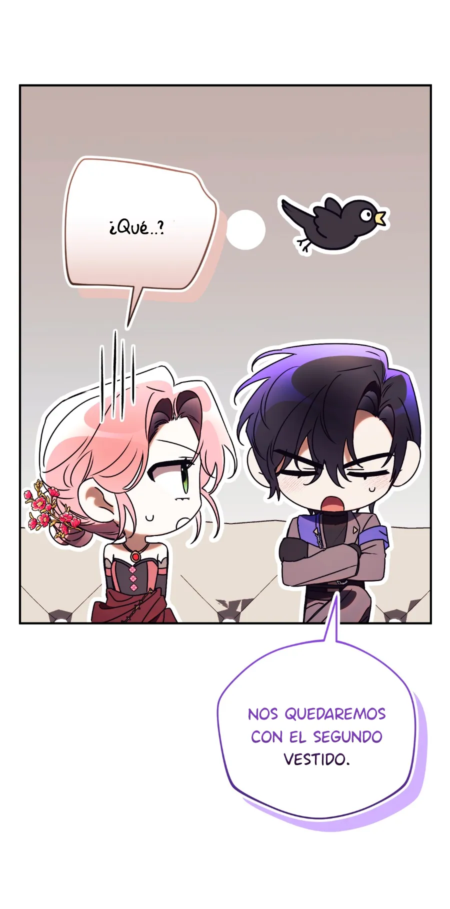 32 Cómo rechazar la obsesión de mi ex esposo