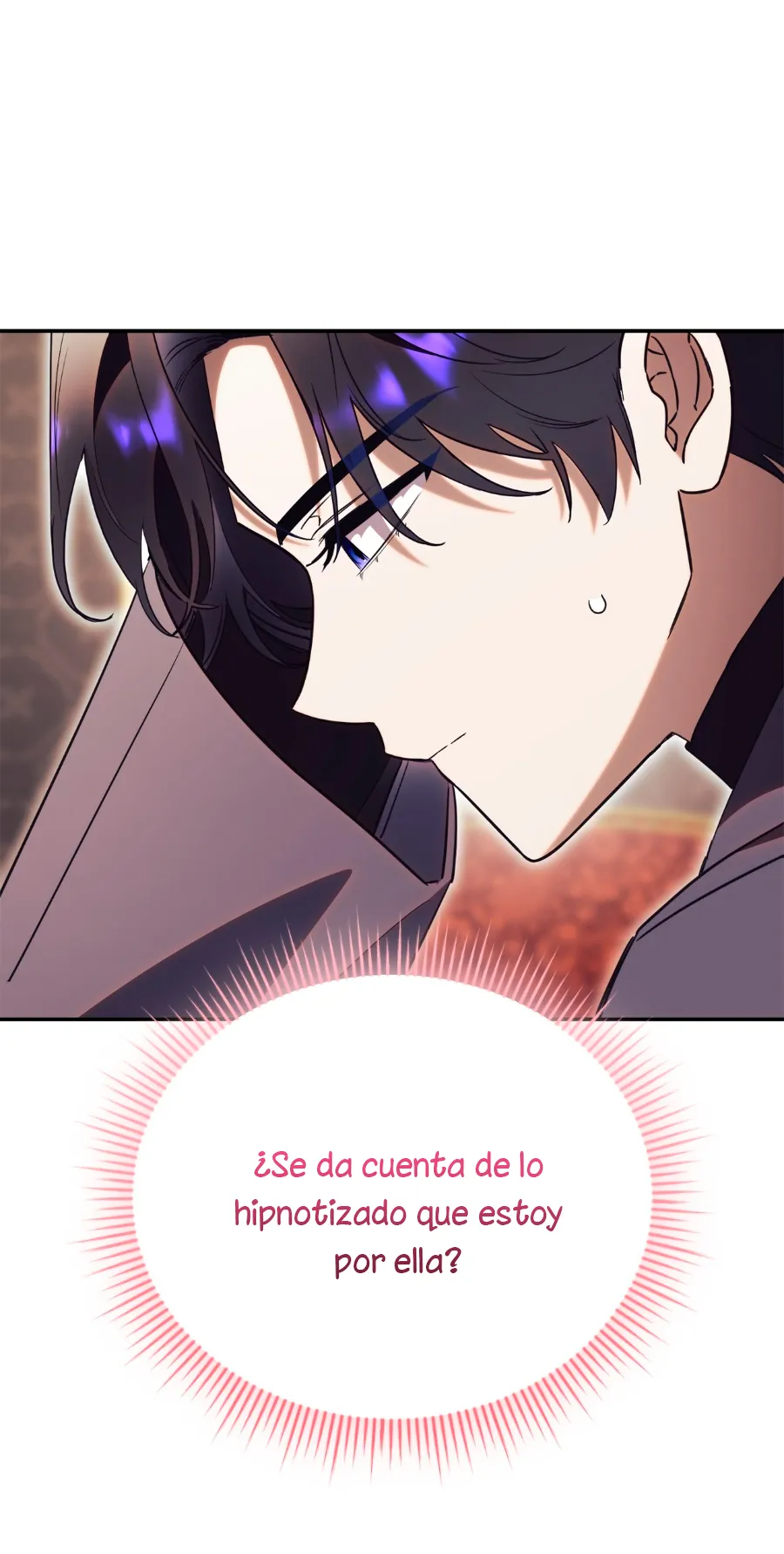 12 Cómo rechazar la obsesión de mi ex esposo