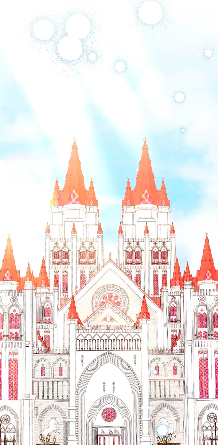 48 Cómo rechazar la obsesión de mi ex esposo