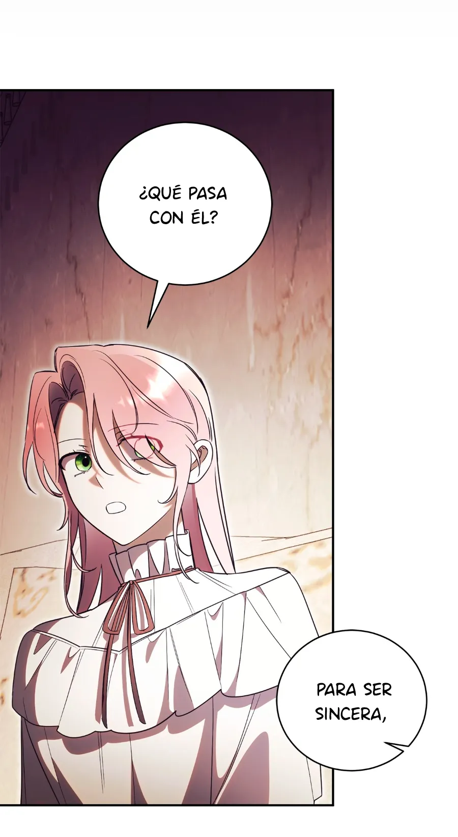 28 Cómo rechazar la obsesión de mi ex esposo