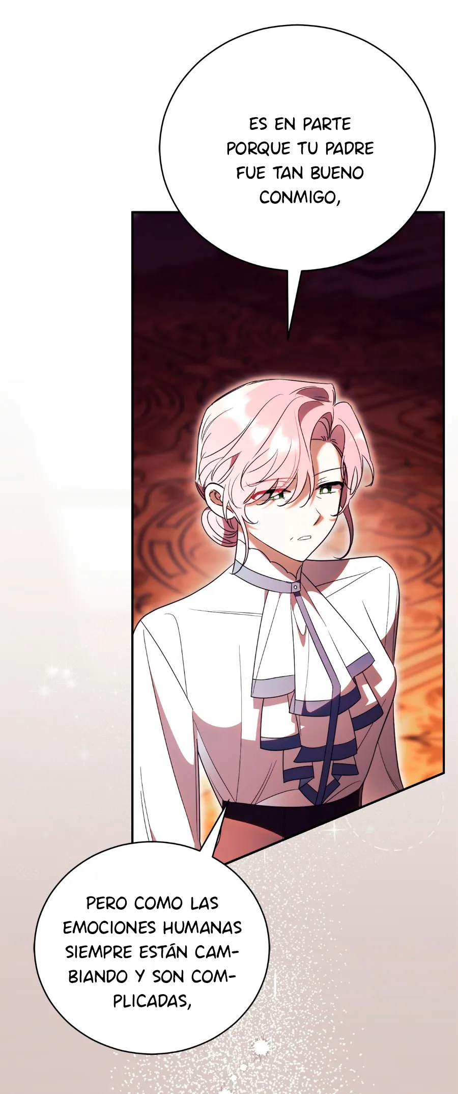 32 Cómo rechazar la obsesión de mi ex esposo