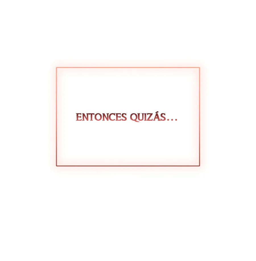 90 Cómo rechazar la obsesión de mi ex esposo