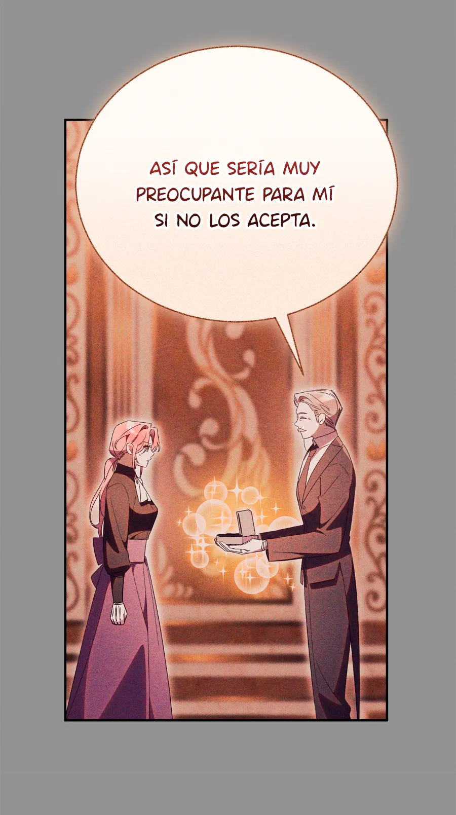 72 Cómo rechazar la obsesión de mi ex esposo