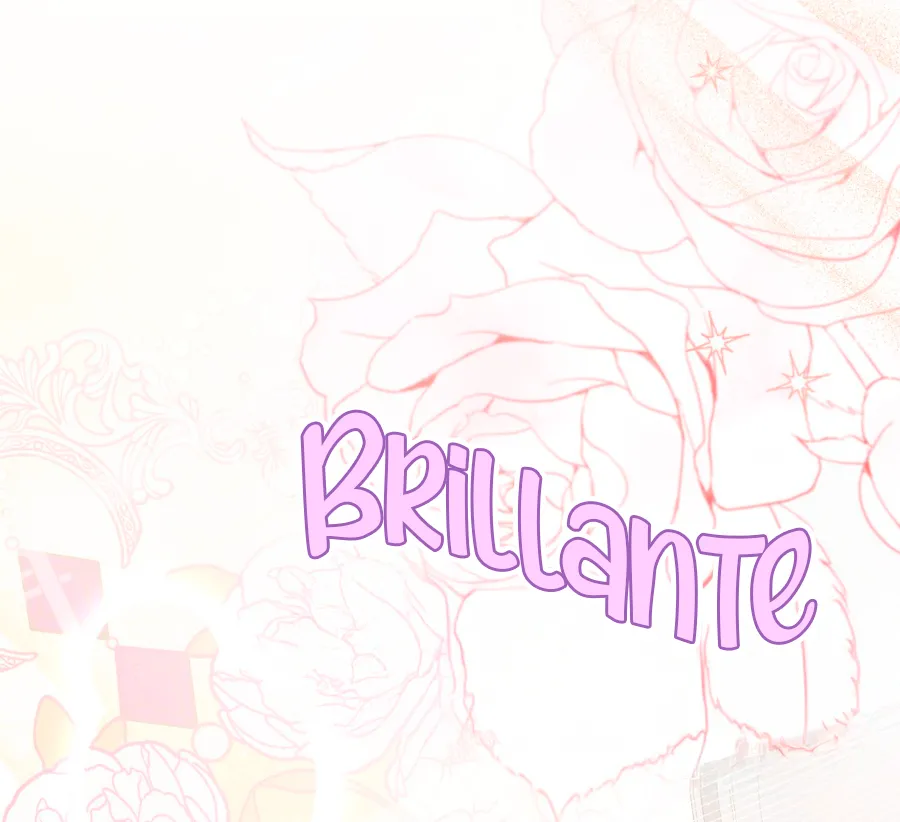 60 Cómo rechazar la obsesión de mi ex esposo