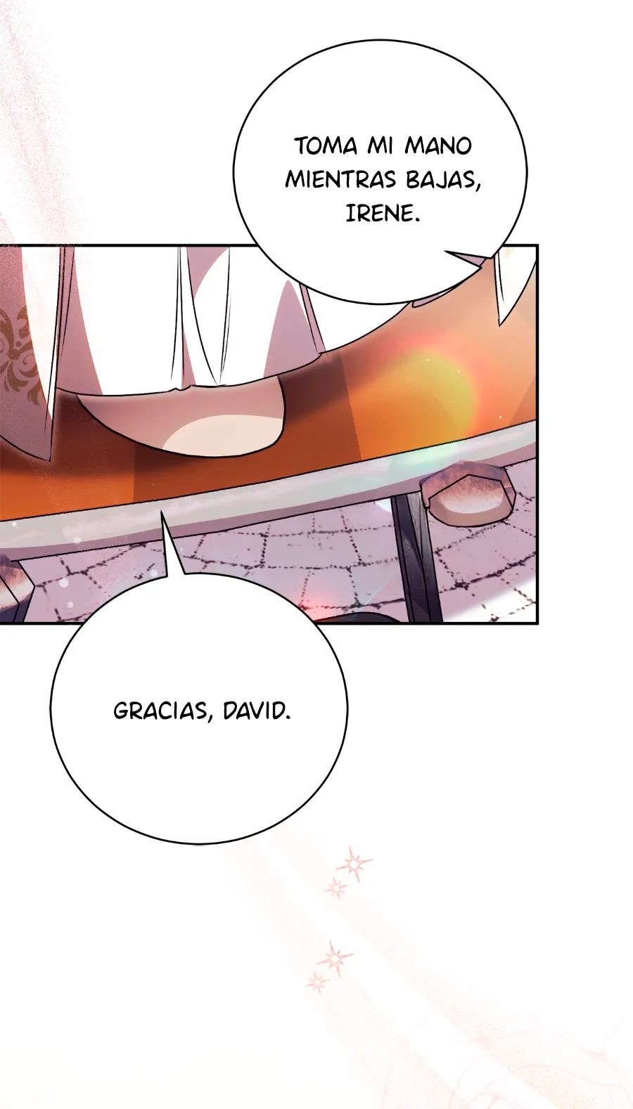 59 Cómo rechazar la obsesión de mi ex esposo