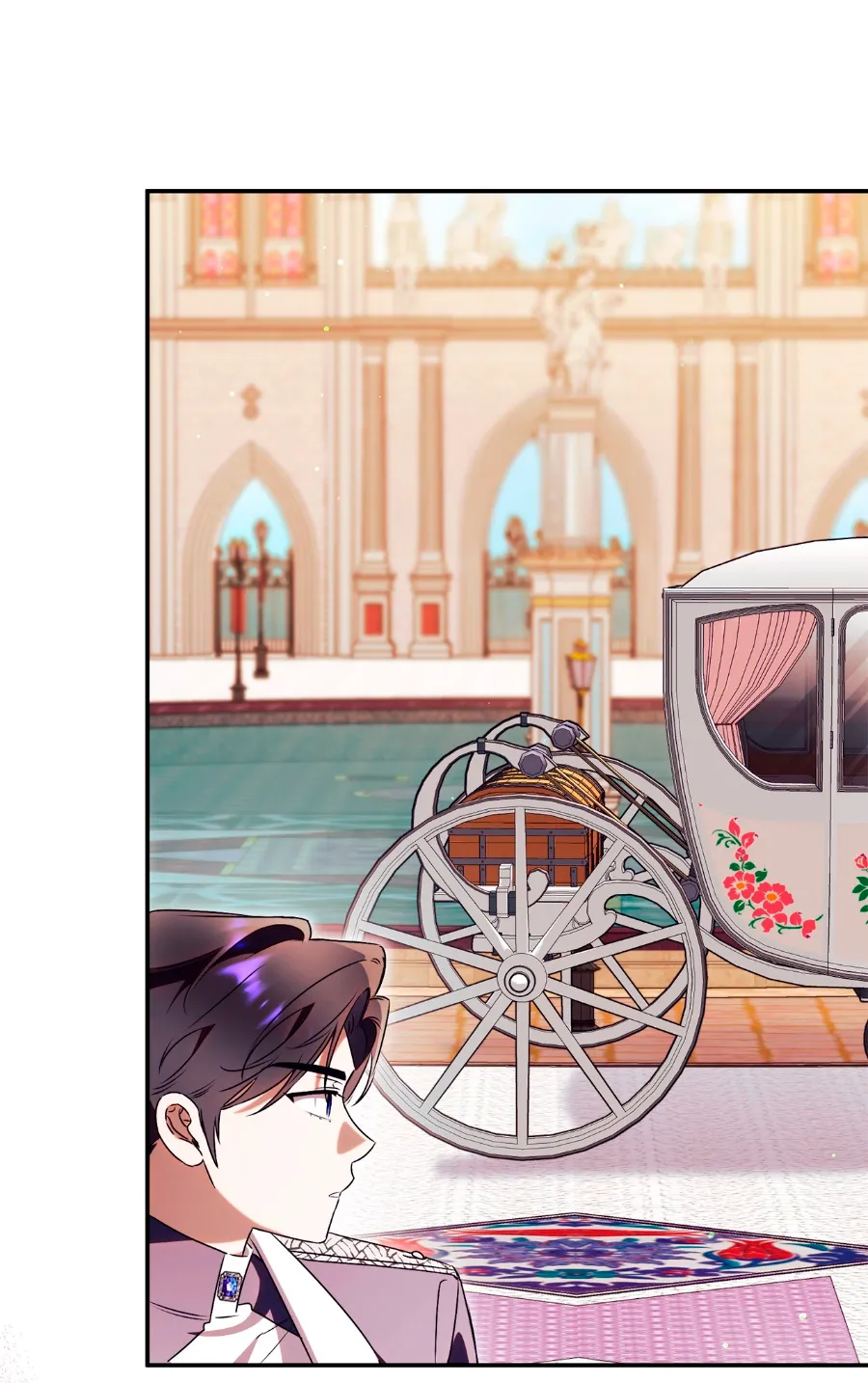 58 Cómo rechazar la obsesión de mi ex esposo