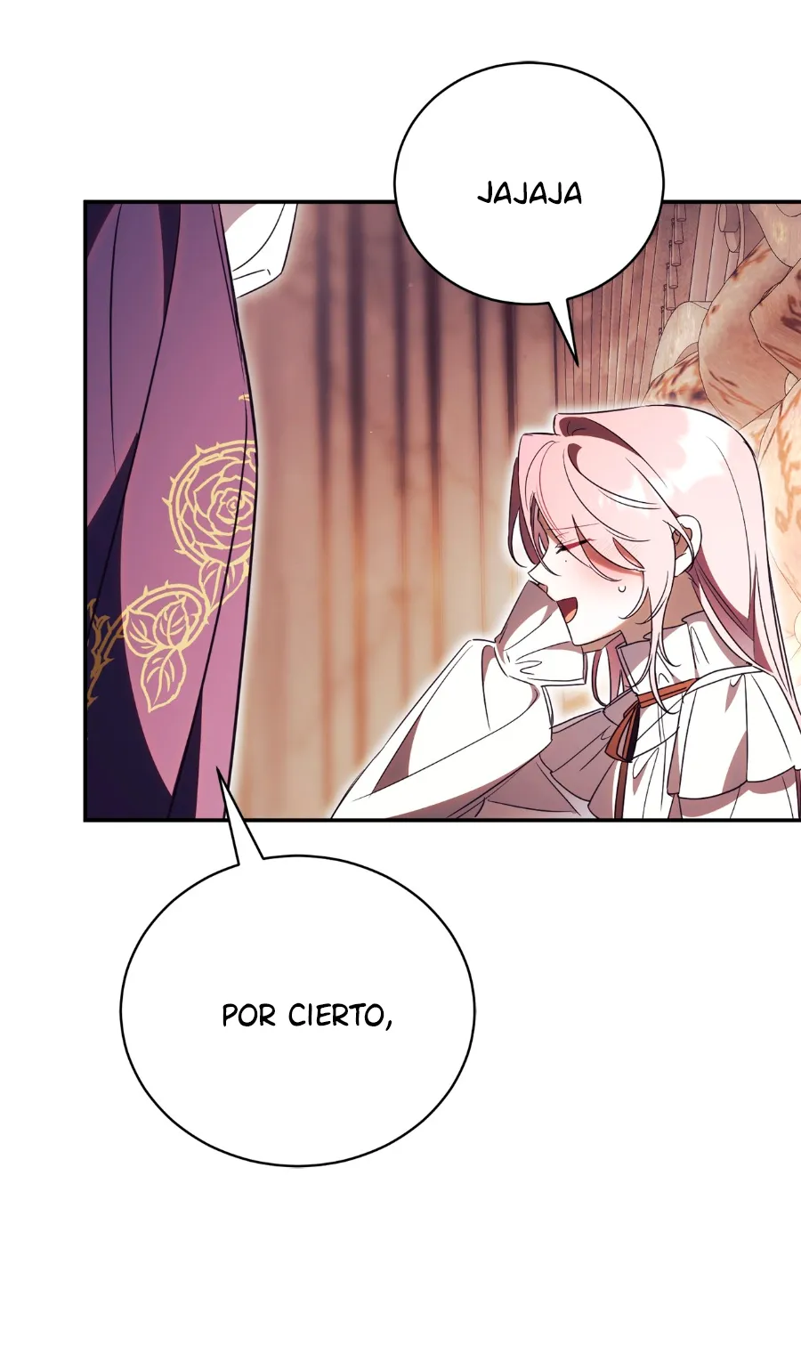 20 Cómo rechazar la obsesión de mi ex esposo