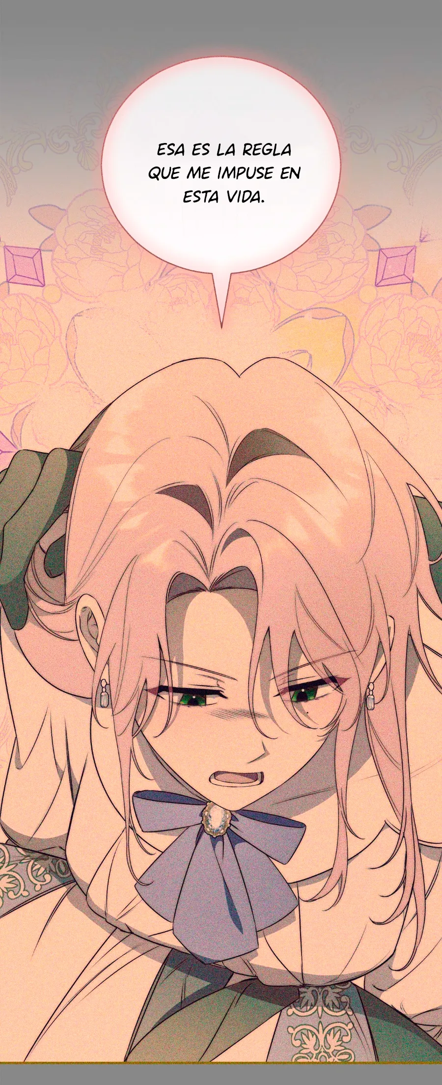 44 Cómo rechazar la obsesión de mi ex esposo