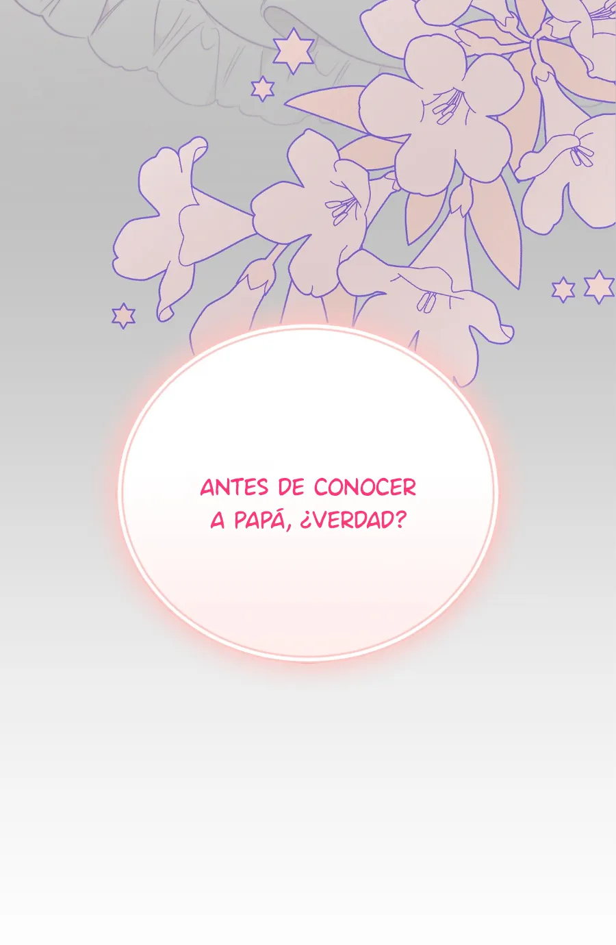 27 Cómo rechazar la obsesión de mi ex esposo