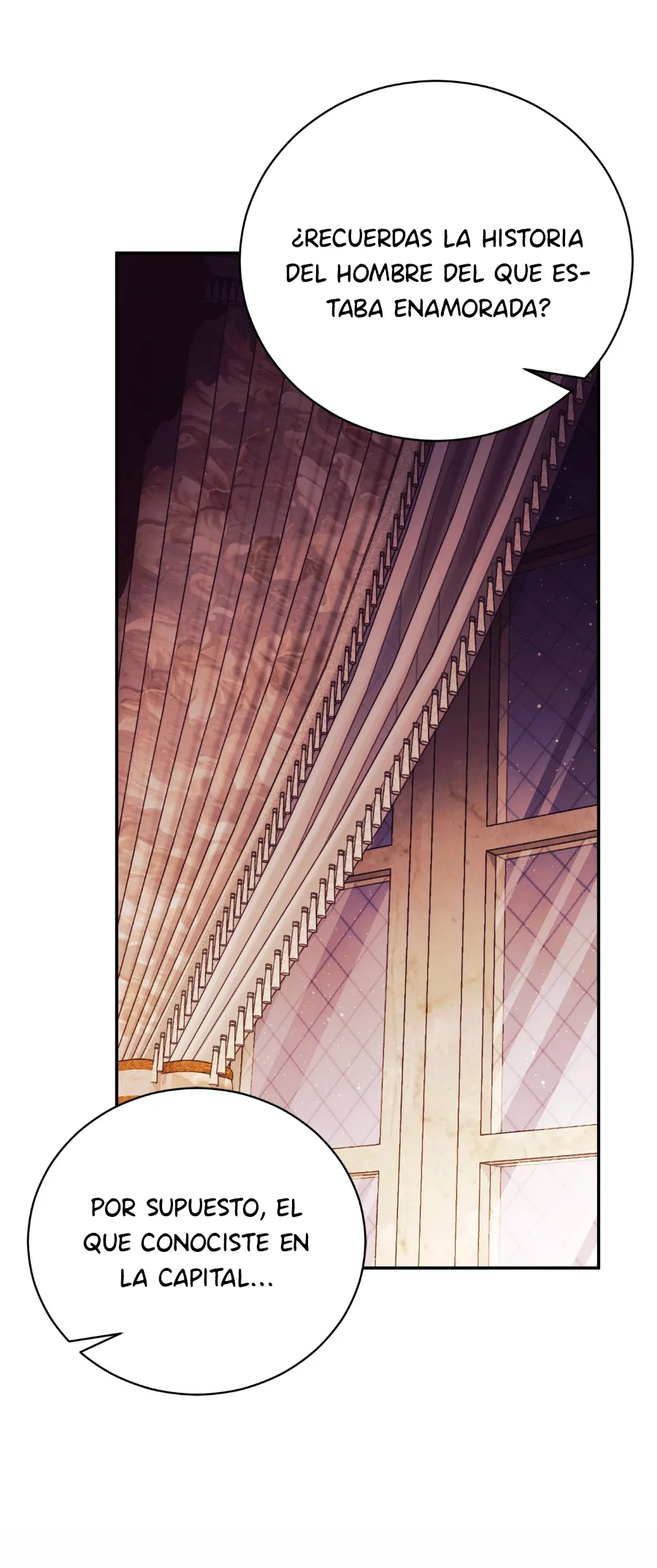 24 Cómo rechazar la obsesión de mi ex esposo