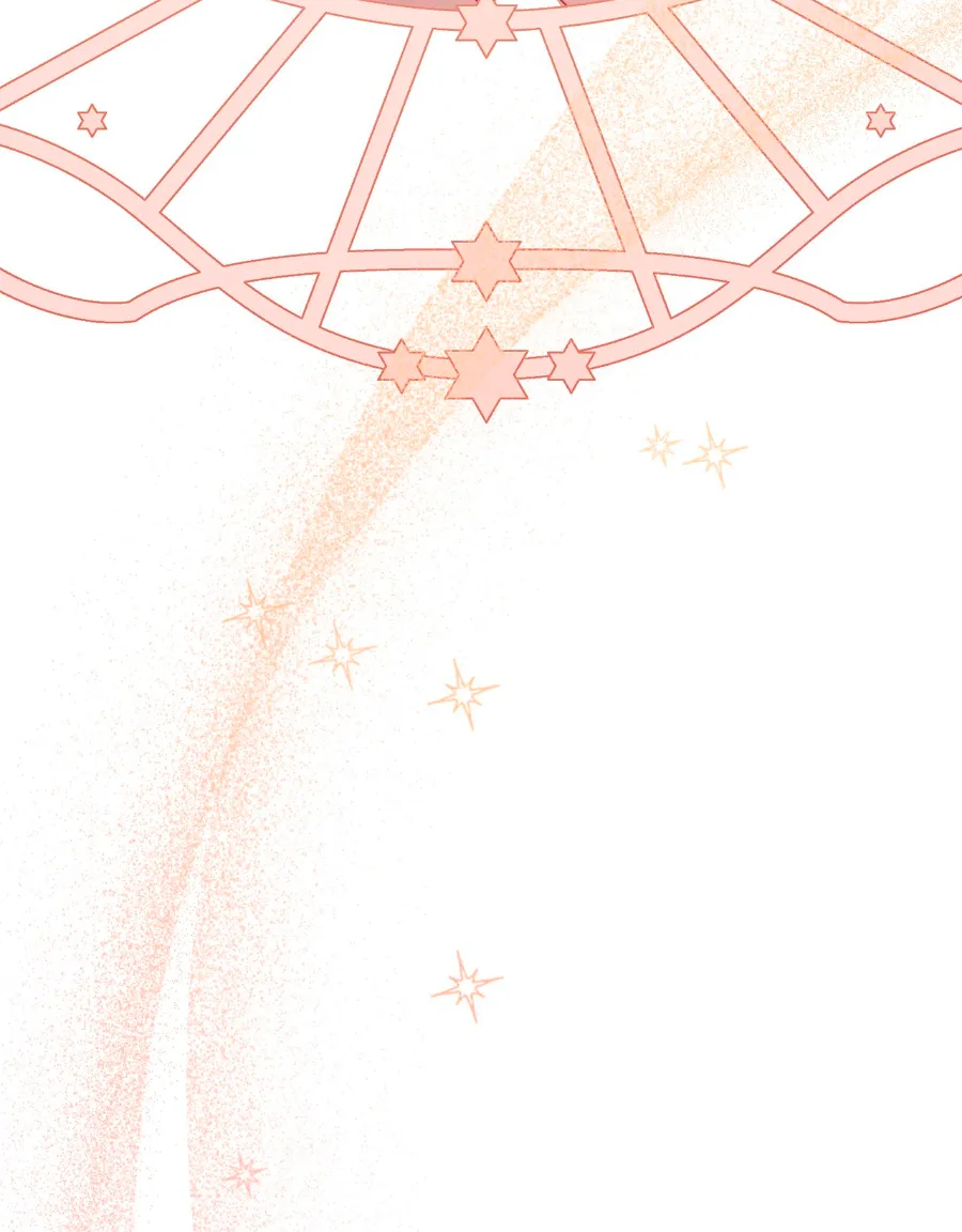 62 Cómo rechazar la obsesión de mi ex esposo