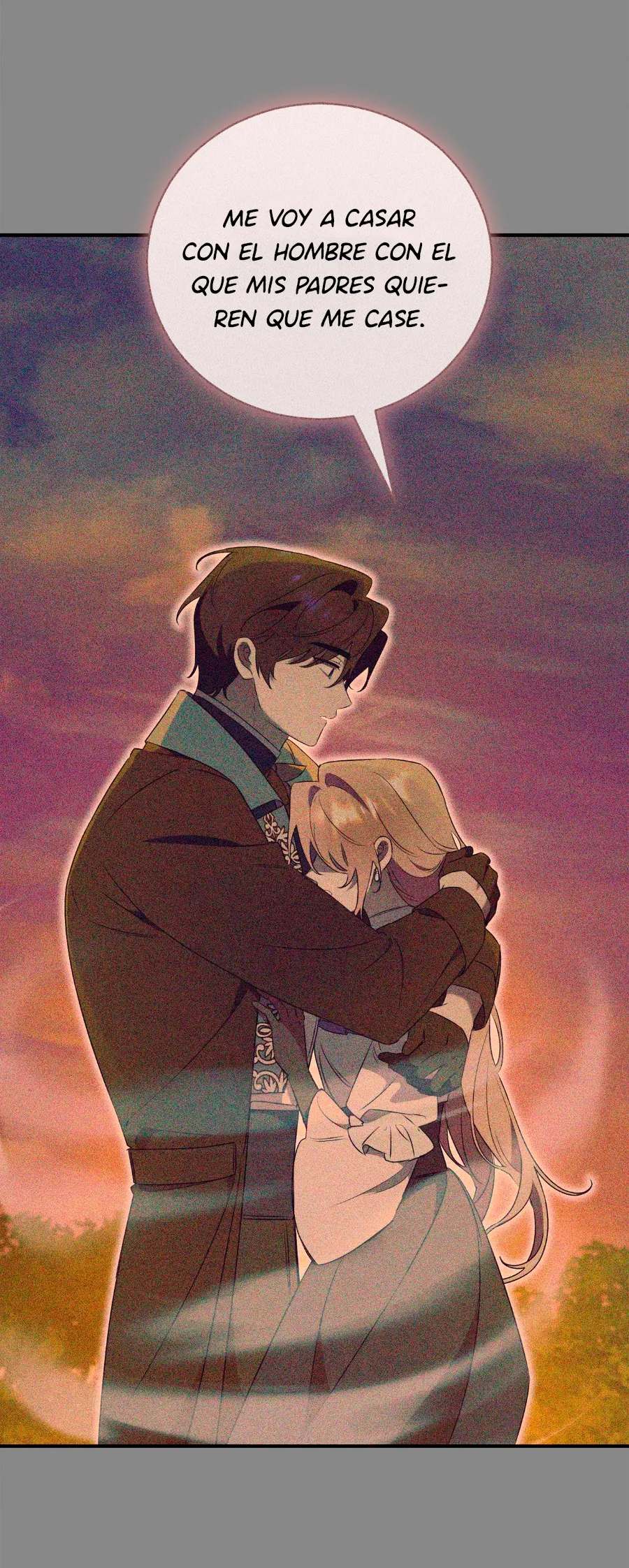 43 Cómo rechazar la obsesión de mi ex esposo