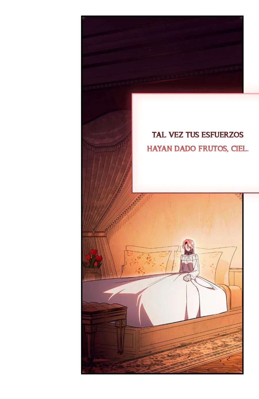 39 Cómo rechazar la obsesión de mi ex esposo