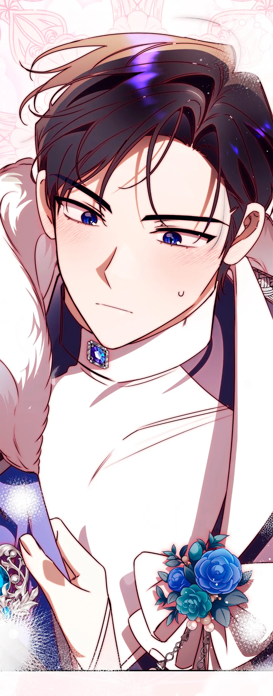 87 Cómo rechazar la obsesión de mi ex esposo