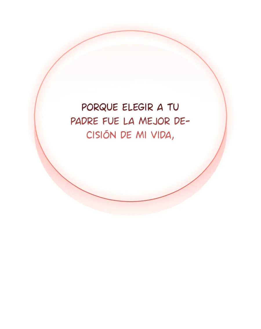 35 Cómo rechazar la obsesión de mi ex esposo
