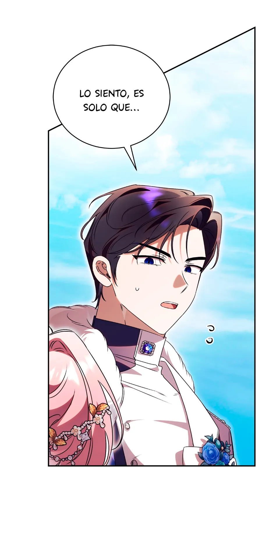 69 Cómo rechazar la obsesión de mi ex esposo