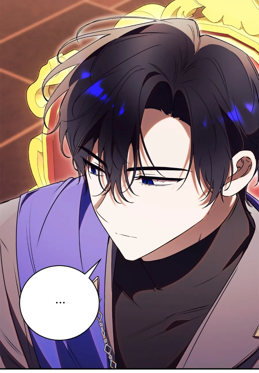 14 Cómo rechazar la obsesión de mi ex esposo