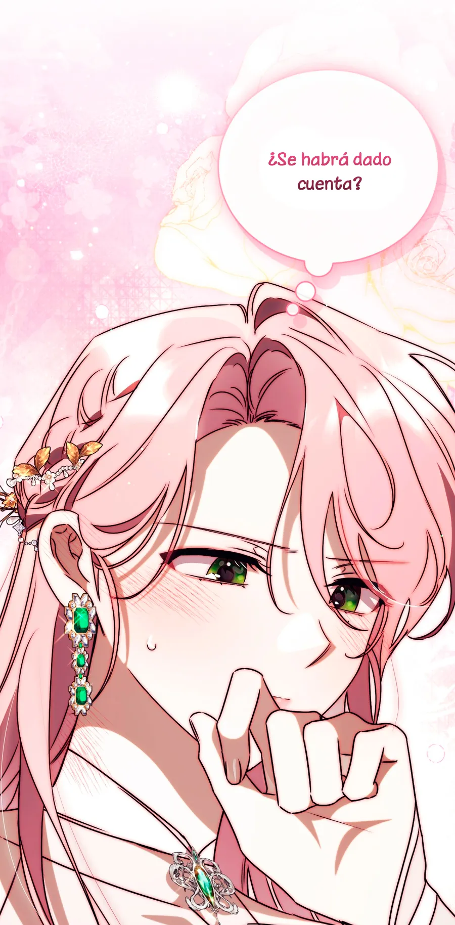 91 Cómo rechazar la obsesión de mi ex esposo