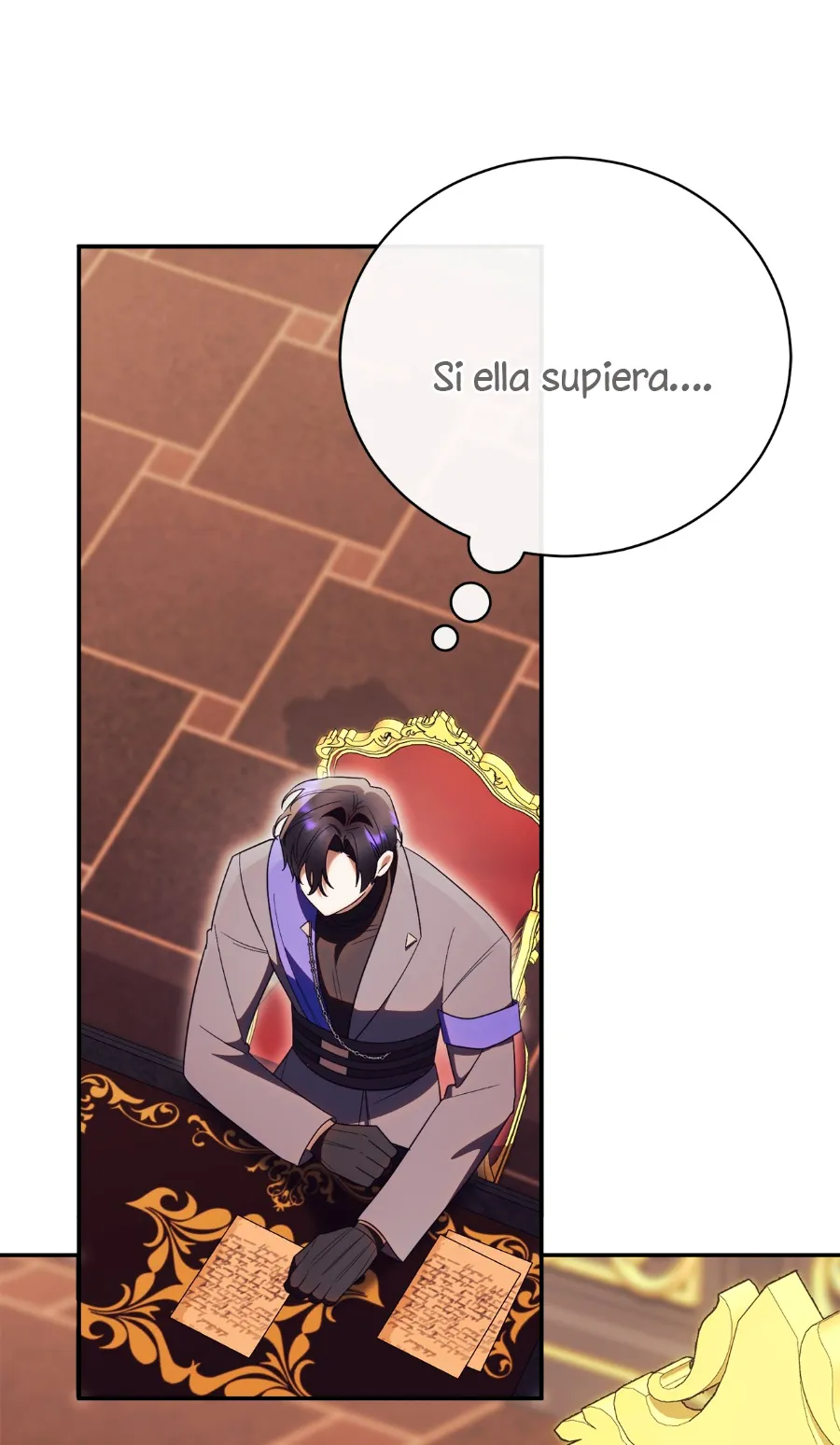 13 Cómo rechazar la obsesión de mi ex esposo