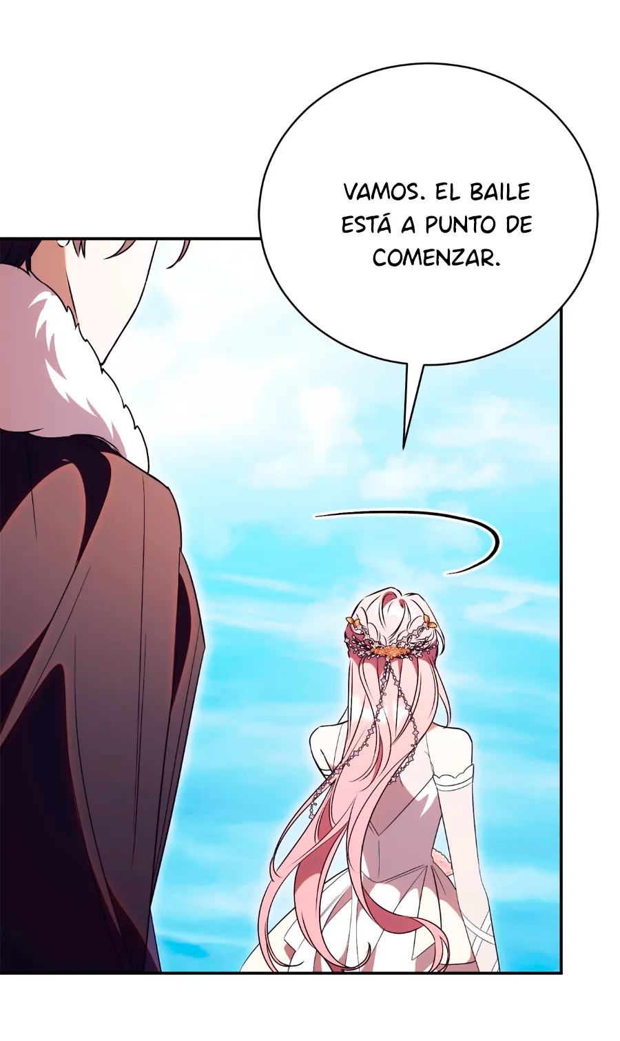 89 Cómo rechazar la obsesión de mi ex esposo