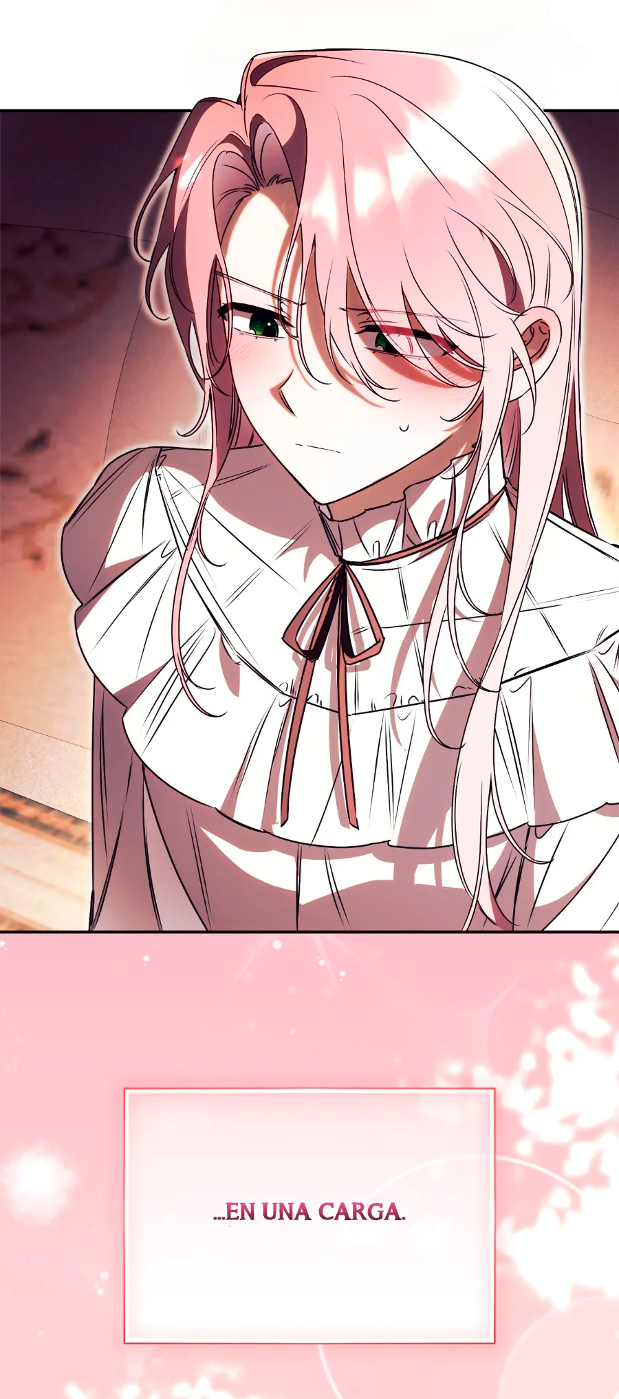 46 Cómo rechazar la obsesión de mi ex esposo