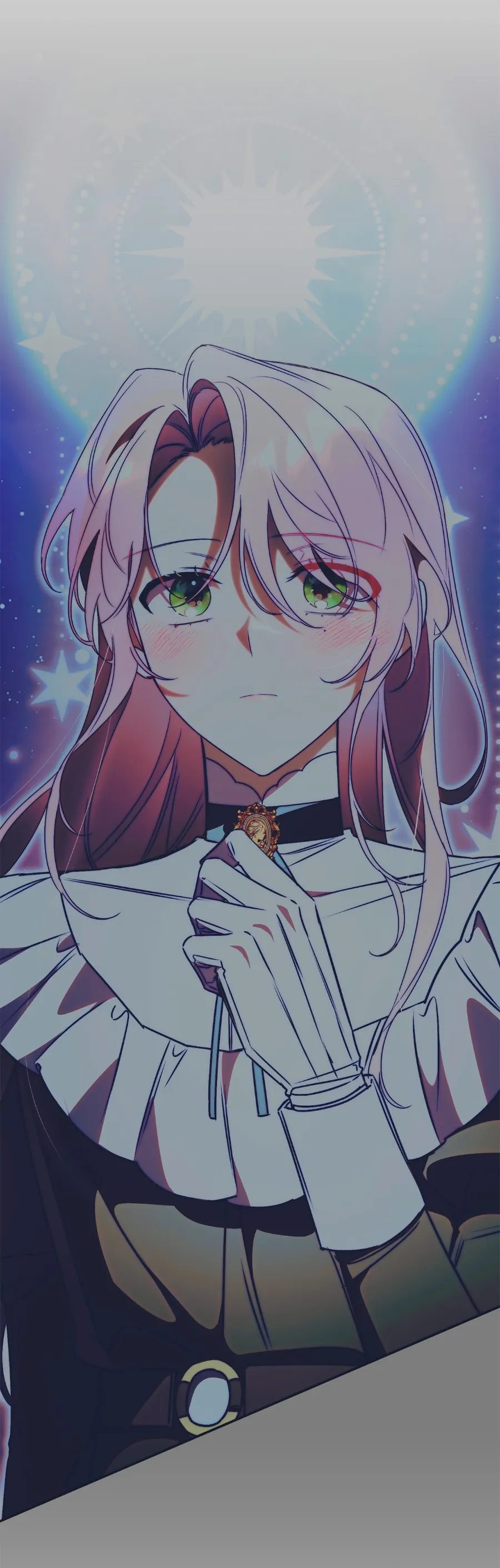 7 Cómo rechazar la obsesión de mi ex esposo