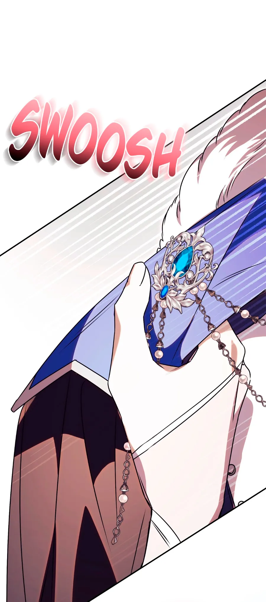 83 Cómo rechazar la obsesión de mi ex esposo