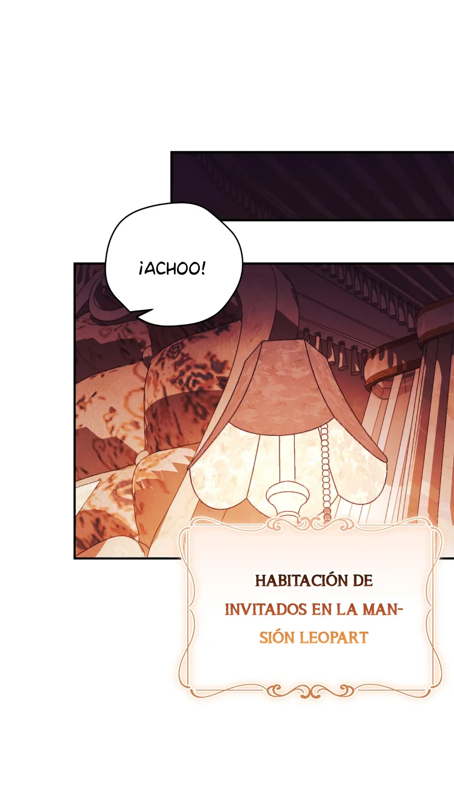 17 Cómo rechazar la obsesión de mi ex esposo