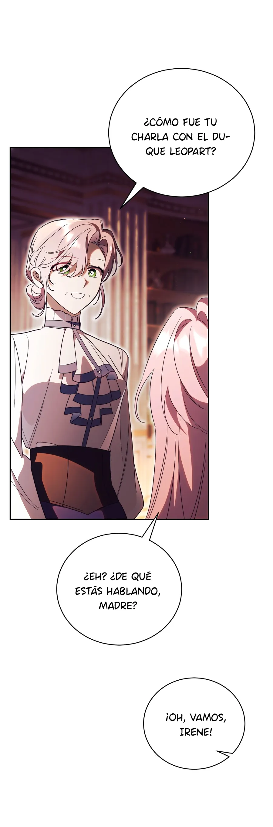 21 Cómo rechazar la obsesión de mi ex esposo