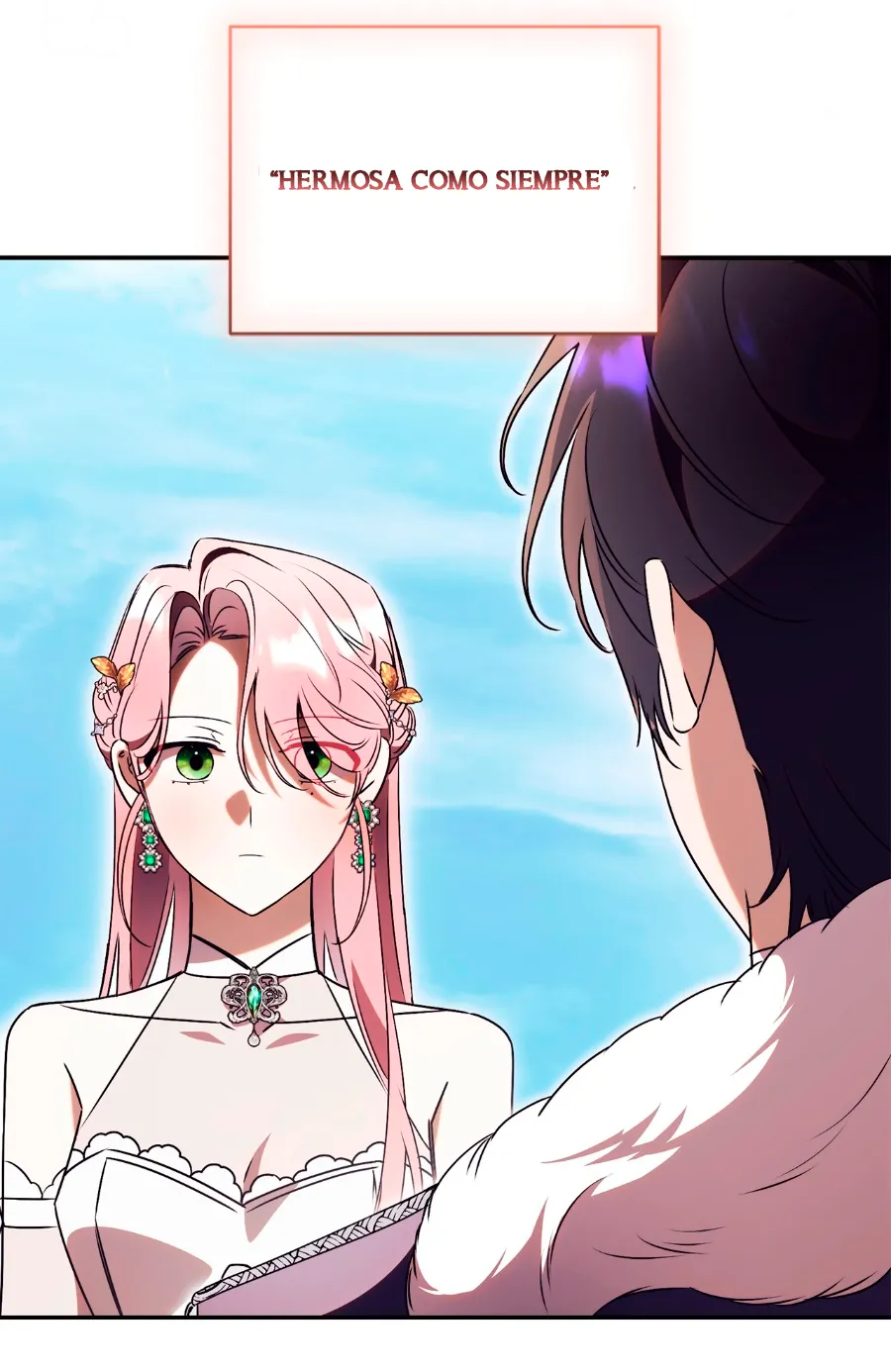 80 Cómo rechazar la obsesión de mi ex esposo