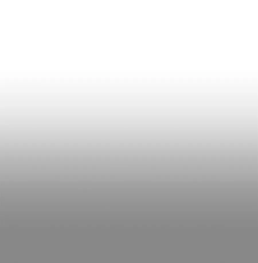 42 Cómo rechazar la obsesión de mi ex esposo