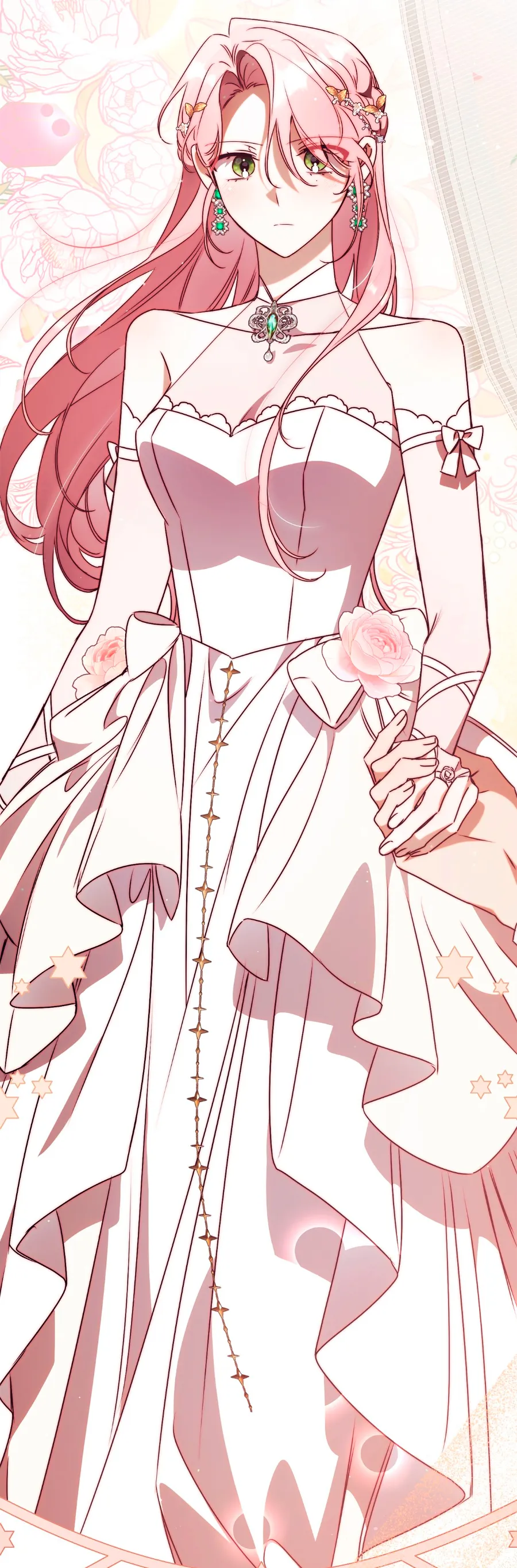 61 Cómo rechazar la obsesión de mi ex esposo