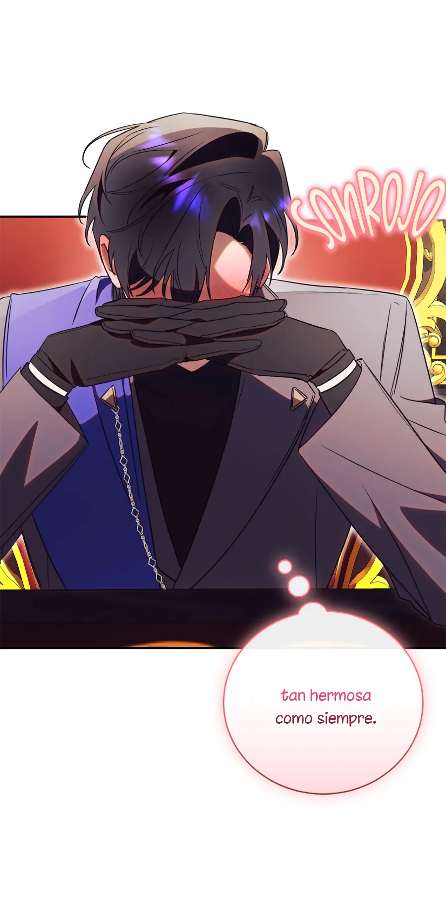 8 Cómo rechazar la obsesión de mi ex esposo