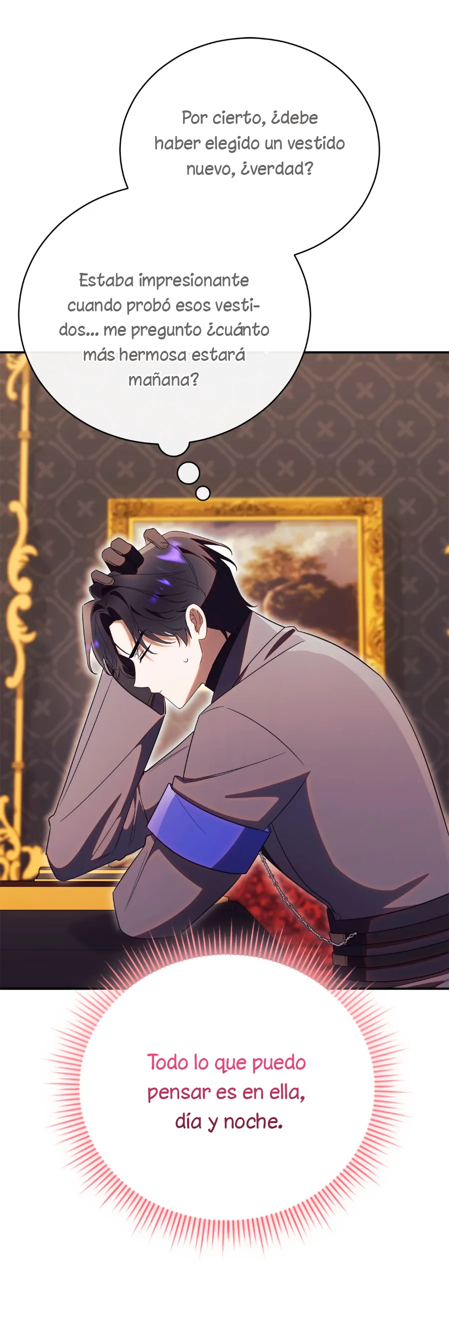 11 Cómo rechazar la obsesión de mi ex esposo