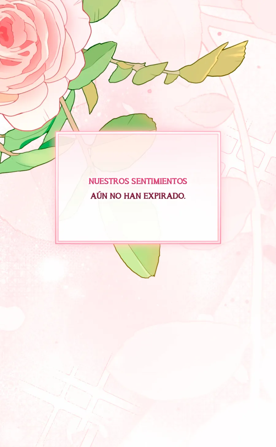 93 Cómo rechazar la obsesión de mi ex esposo