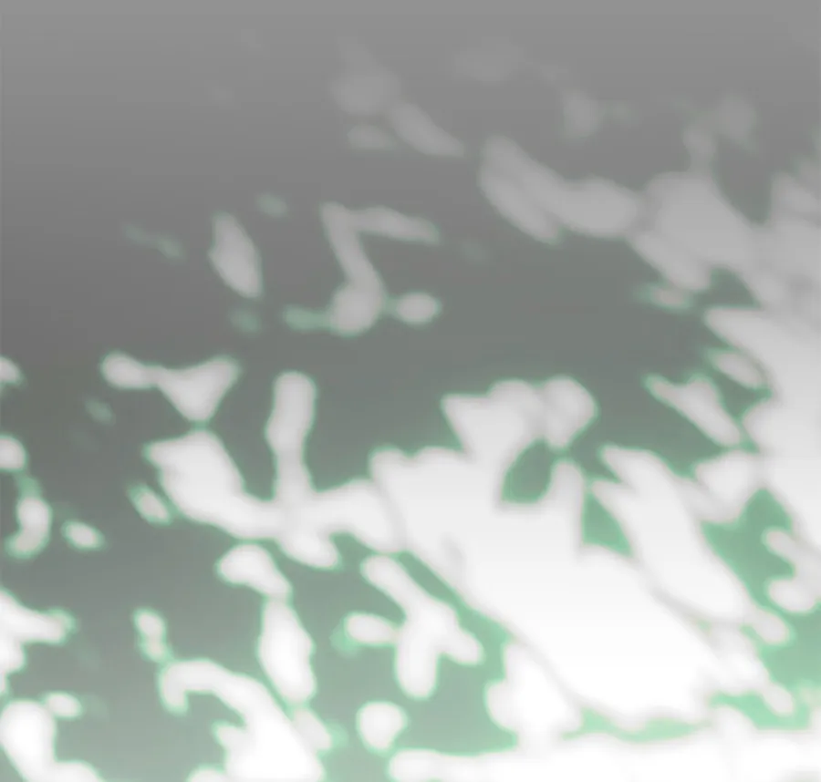 73 Cómo rechazar la obsesión de mi ex esposo