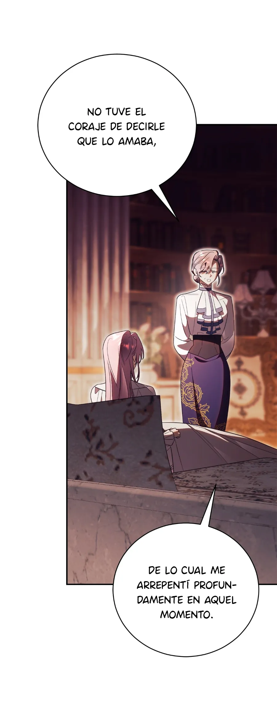 30 Cómo rechazar la obsesión de mi ex esposo