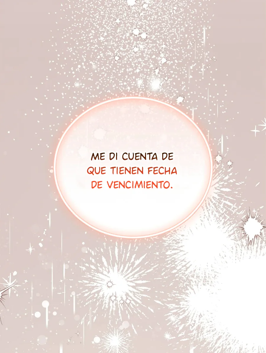 33 Cómo rechazar la obsesión de mi ex esposo