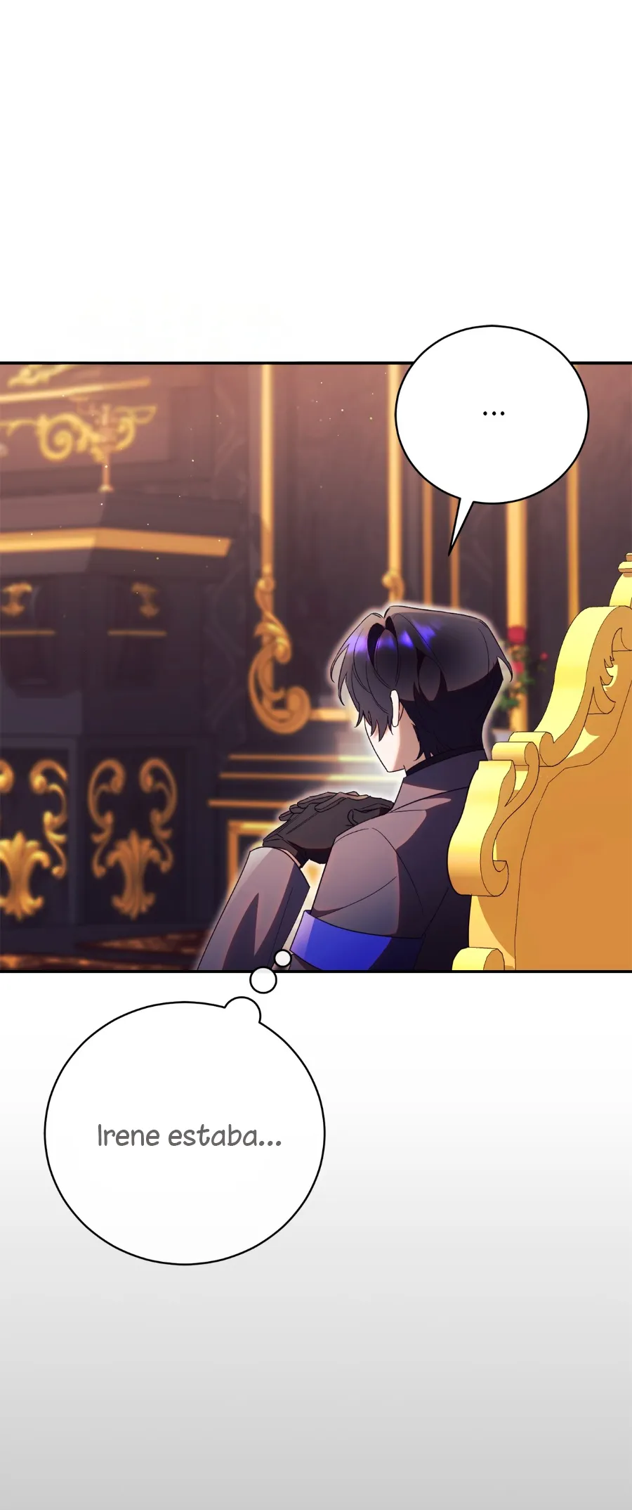 6 Cómo rechazar la obsesión de mi ex esposo