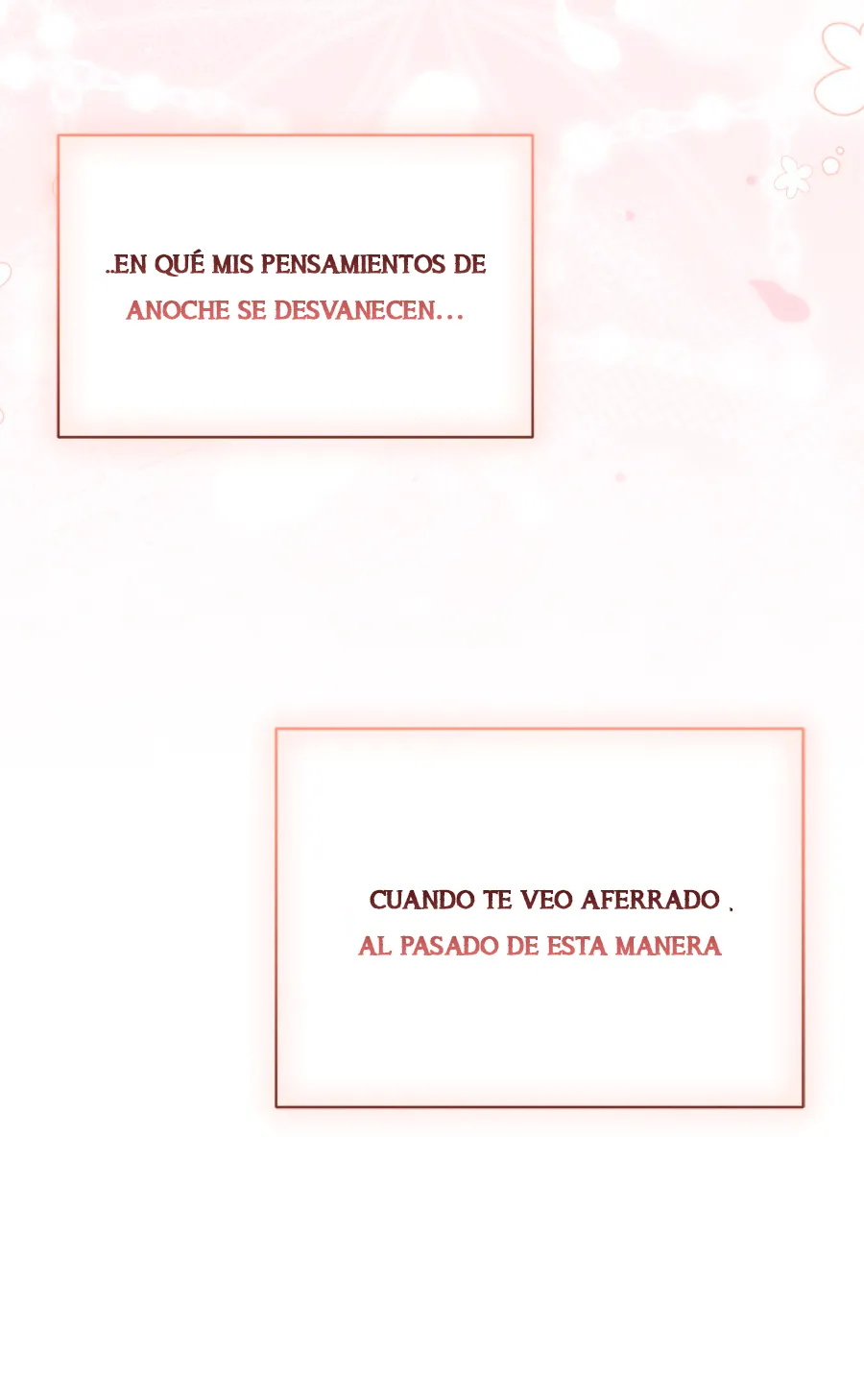 88 Cómo rechazar la obsesión de mi ex esposo