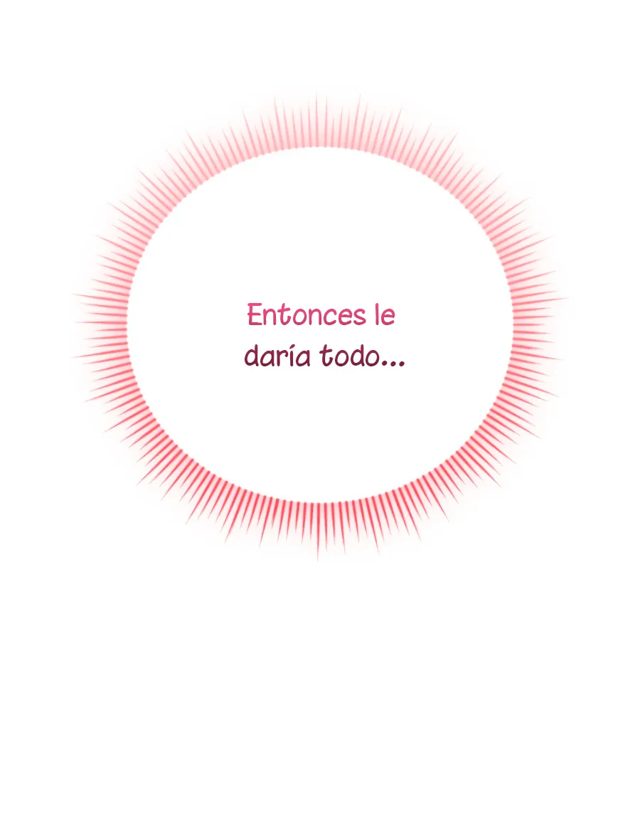 16 Cómo rechazar la obsesión de mi ex esposo