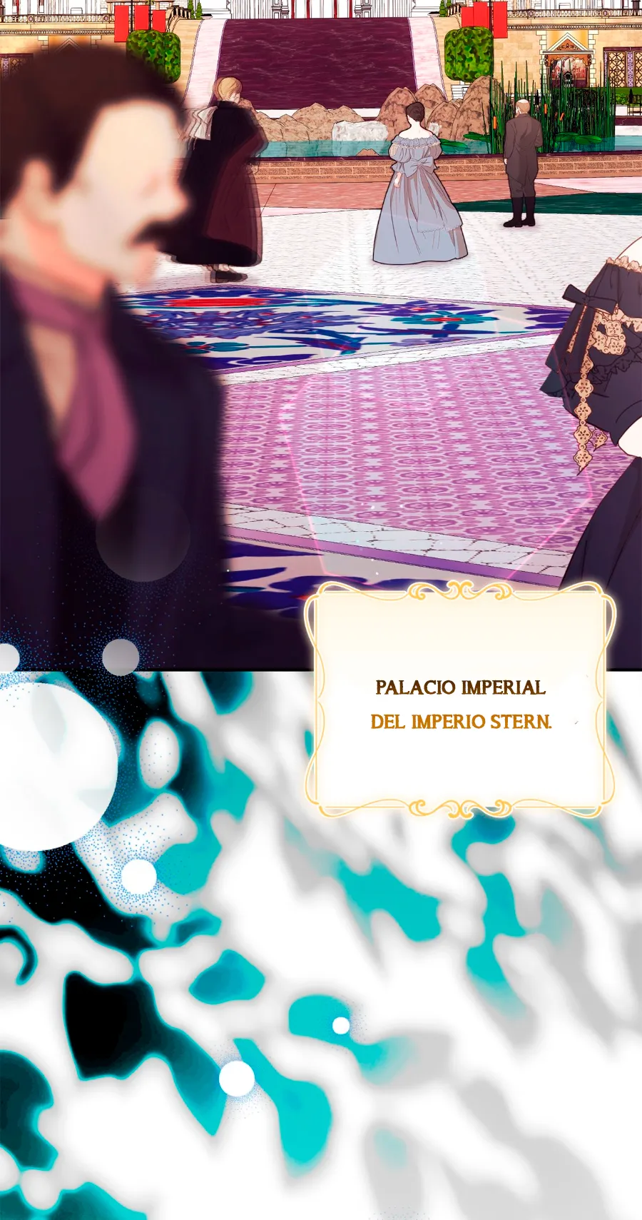 49 Cómo rechazar la obsesión de mi ex esposo