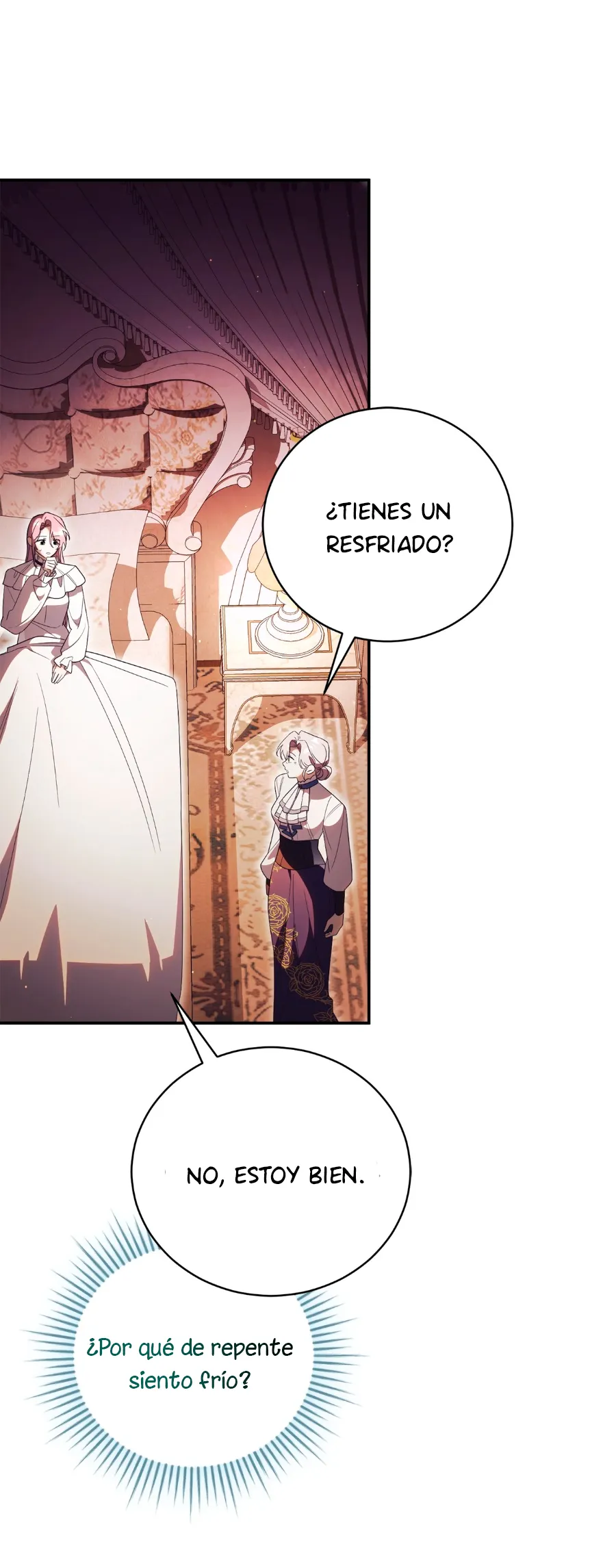 18 Cómo rechazar la obsesión de mi ex esposo