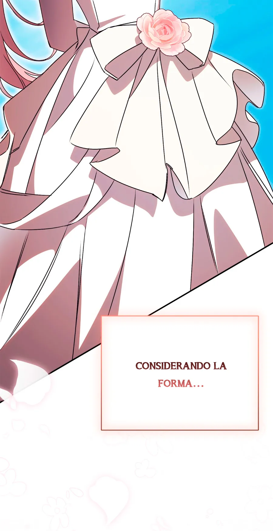 85 Cómo rechazar la obsesión de mi ex esposo