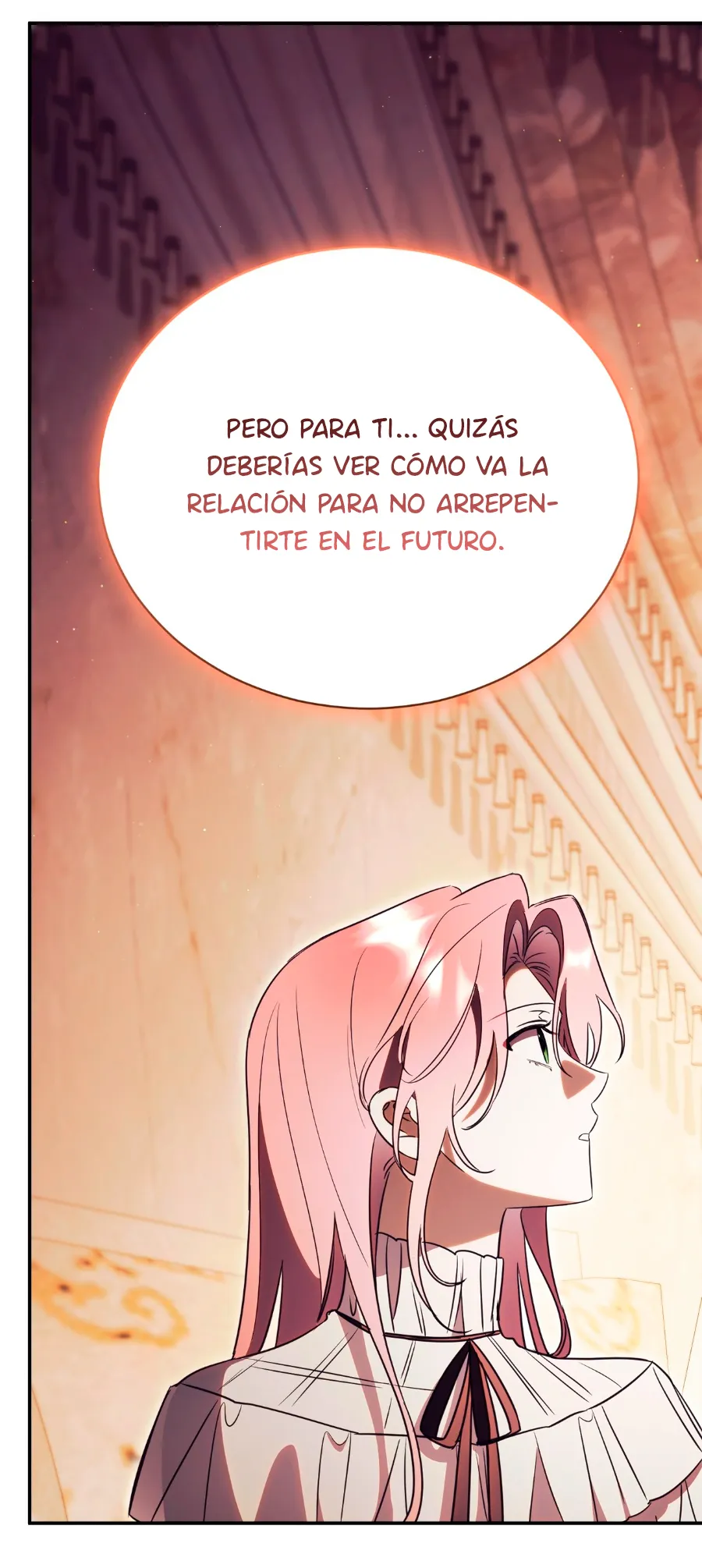 37 Cómo rechazar la obsesión de mi ex esposo