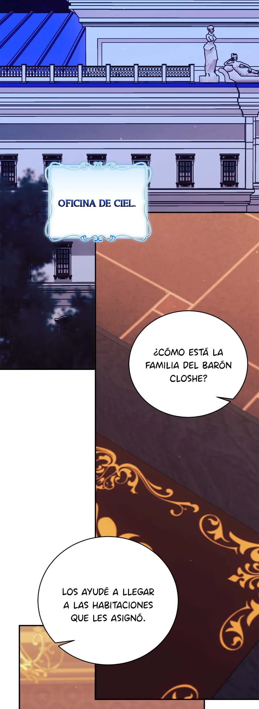 4 Cómo rechazar la obsesión de mi ex esposo