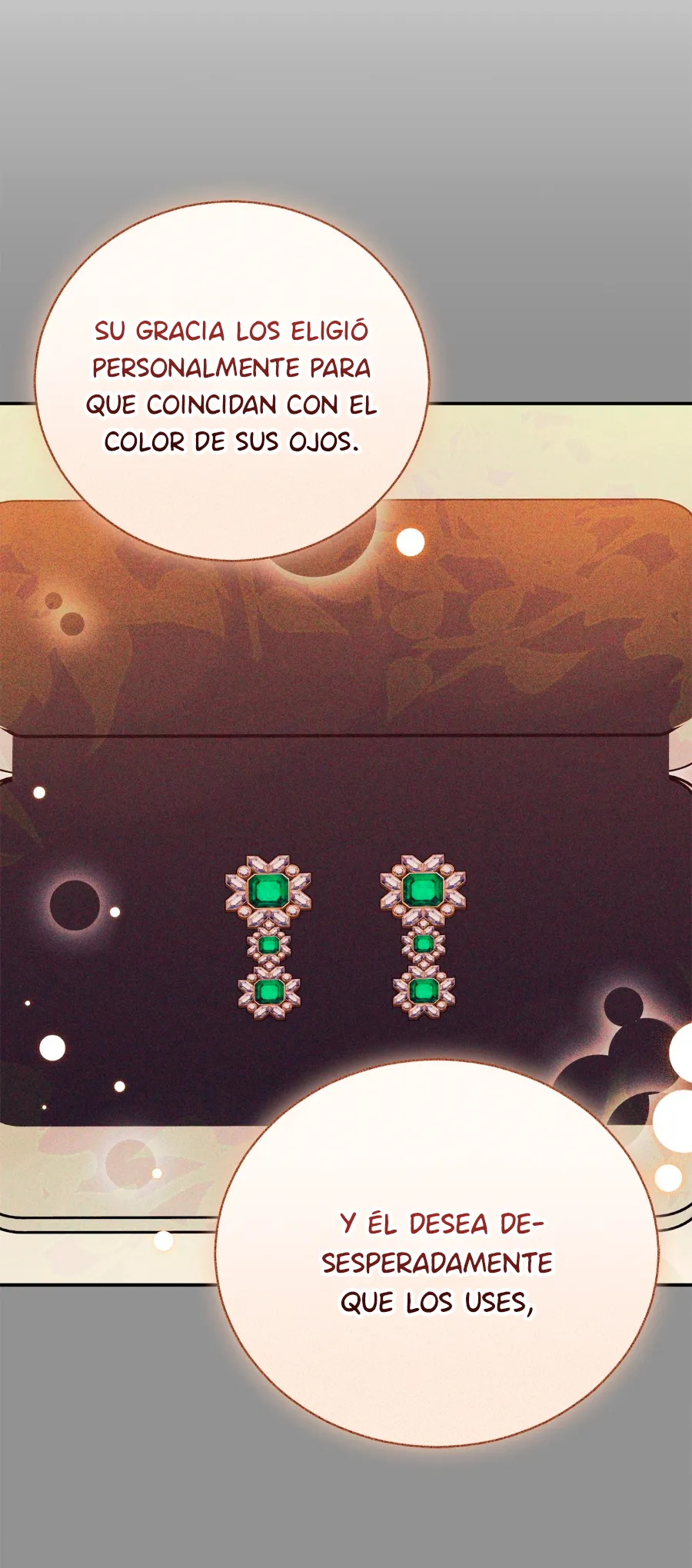 71 Cómo rechazar la obsesión de mi ex esposo