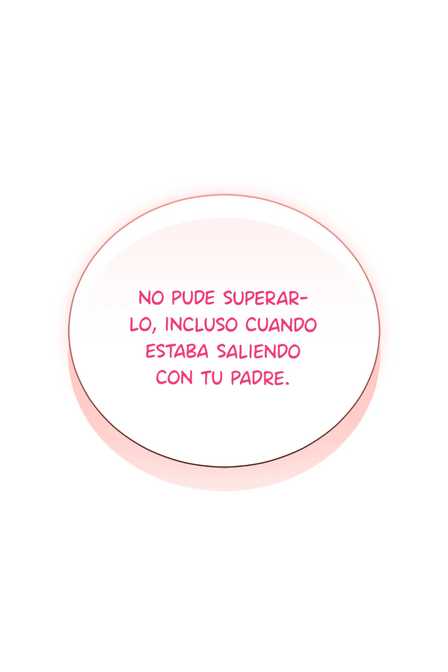29 Cómo rechazar la obsesión de mi ex esposo