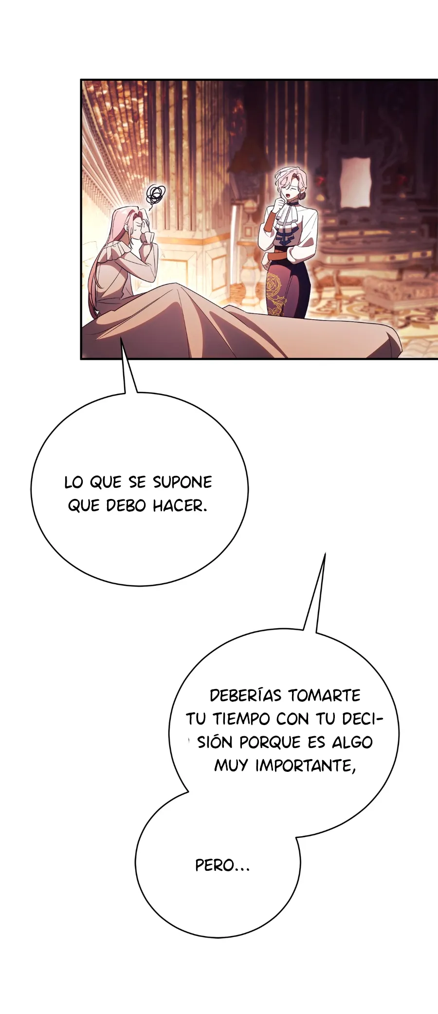 23 Cómo rechazar la obsesión de mi ex esposo