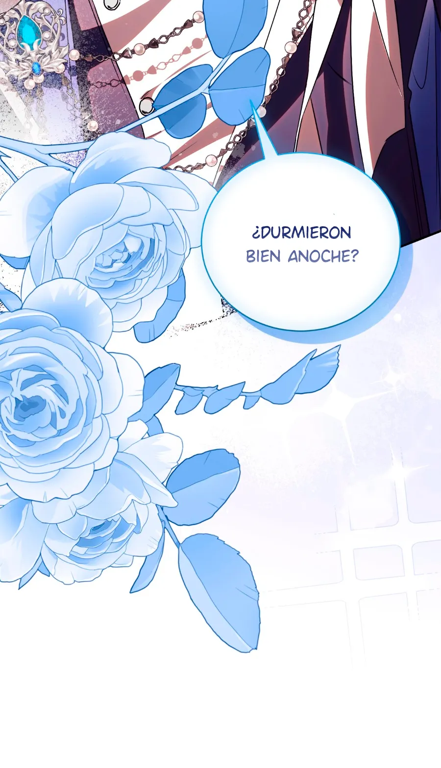 55 Cómo rechazar la obsesión de mi ex esposo